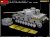 MINIART-35330 (15).jpg