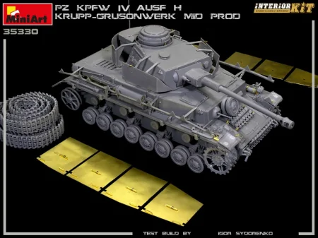 MINIART-35330 (16).jpg
