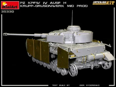 MINIART-35330 (17).jpg
