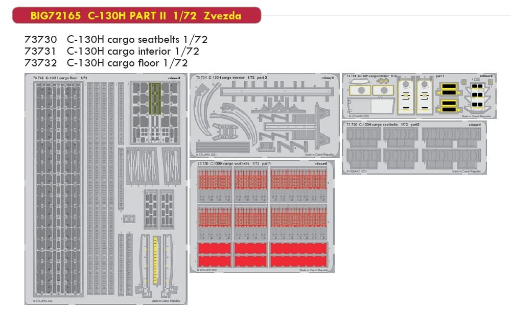 eduard-big72165.jpg
