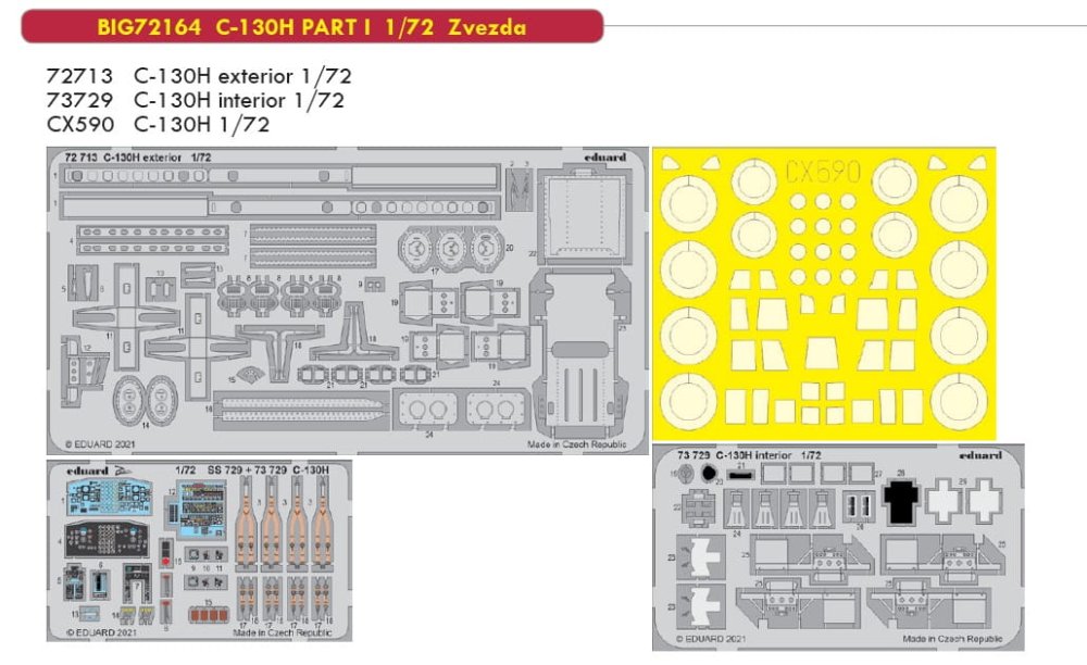 eduard-big72164.jpg