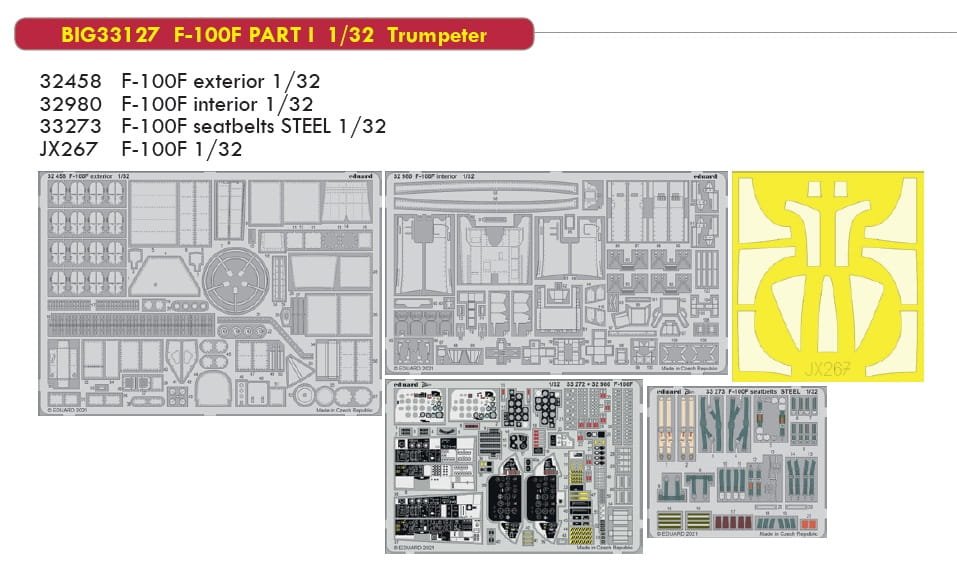 eduard-big33127.jpg