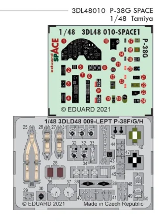 3dl48010.jpg