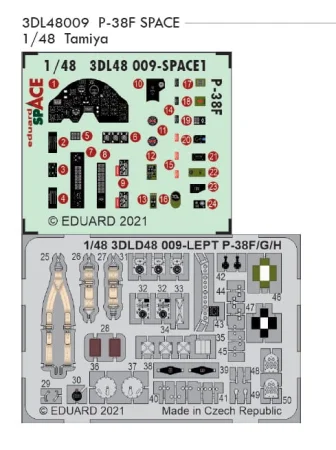 3dl4809.jpg