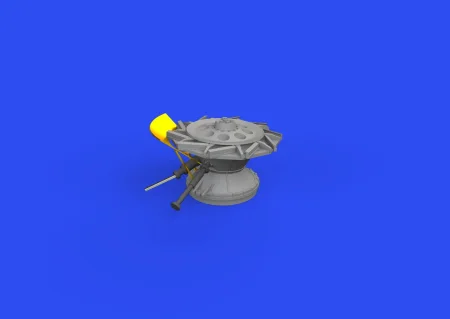672262_03.jpg
