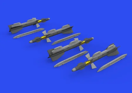 672257_03.jpg