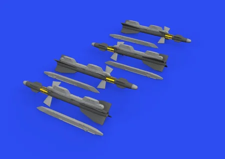672257_04.jpg
