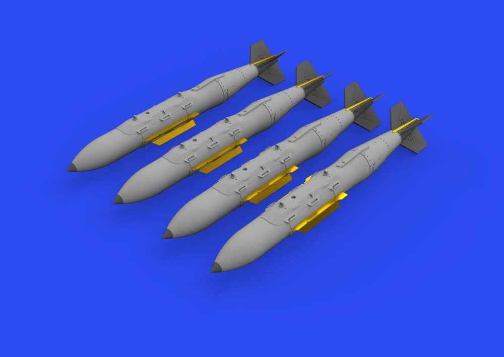 672255_01.jpg