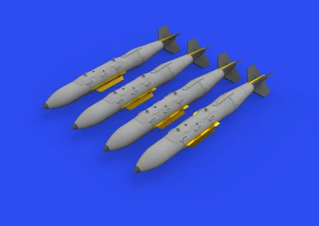 672255_01.jpg