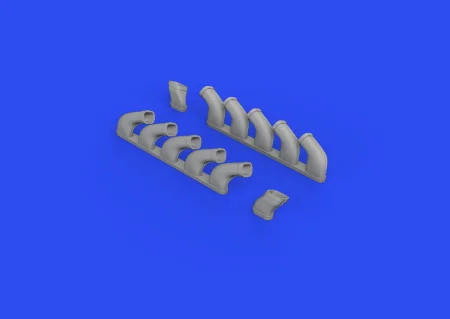 648618_04.jpg