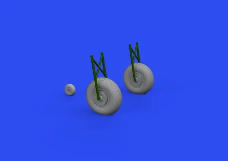 648617_02.jpg
