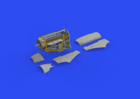 648613_03.jpg