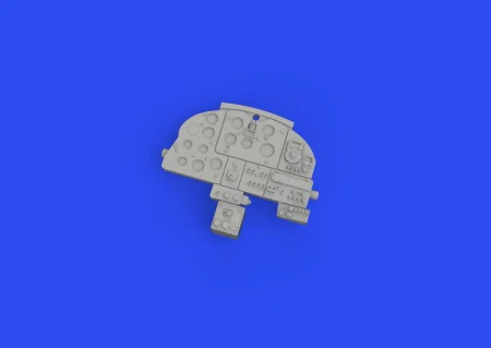 644086_02.jpg