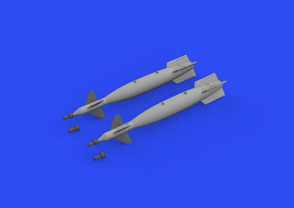 632169_01.jpg