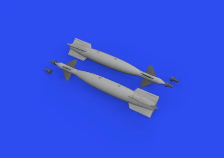 632169_03.jpg