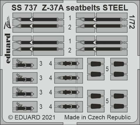 SS737.jpg