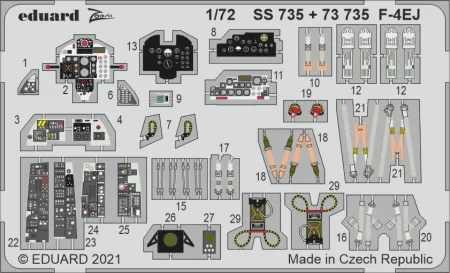 SS735.jpg