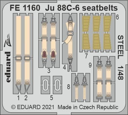 FE1160.jpg