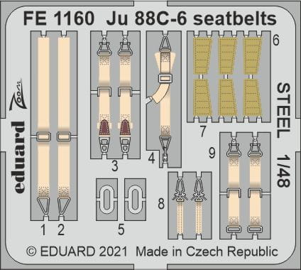 FE1160.jpg