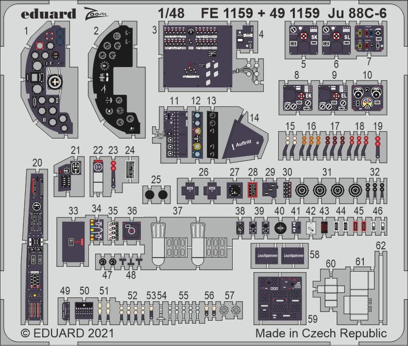 FE1159.jpg
