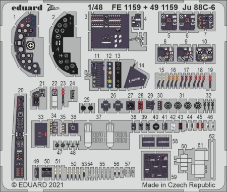 FE1159.jpg