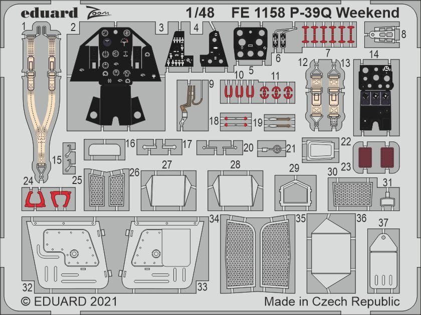 FE1158.jpg