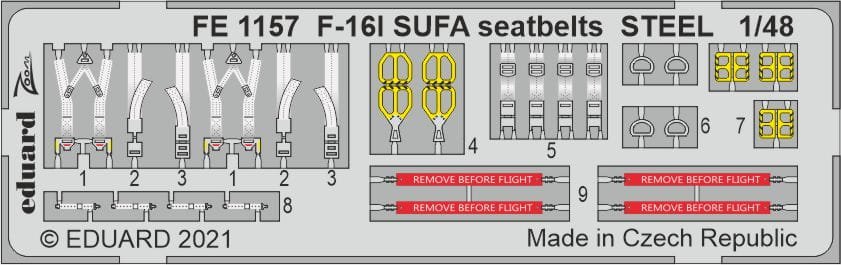 FE1157.jpg