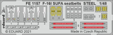 FE1157.jpg