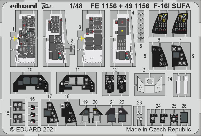 FE1156.jpg