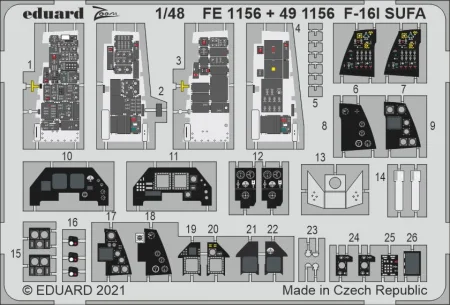 FE1156.jpg