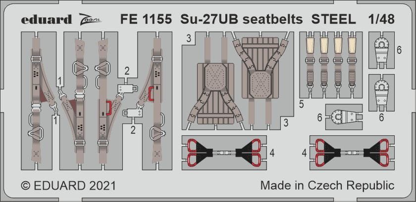 FE1155.jpg