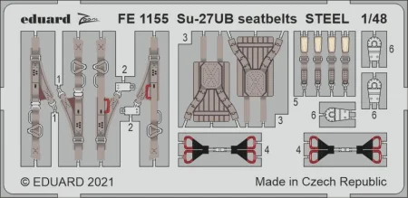 FE1155.jpg