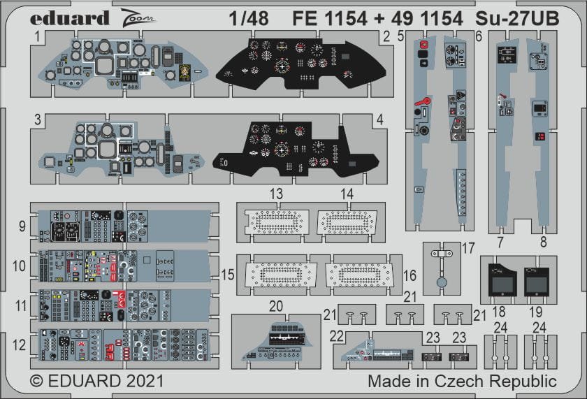 FE1154.jpg