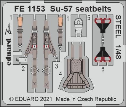 FE1153.jpg