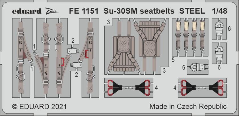 FE1151.jpg