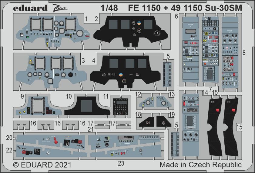 FE1150.jpg