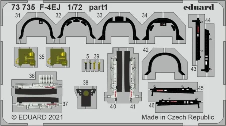 73735.jpg