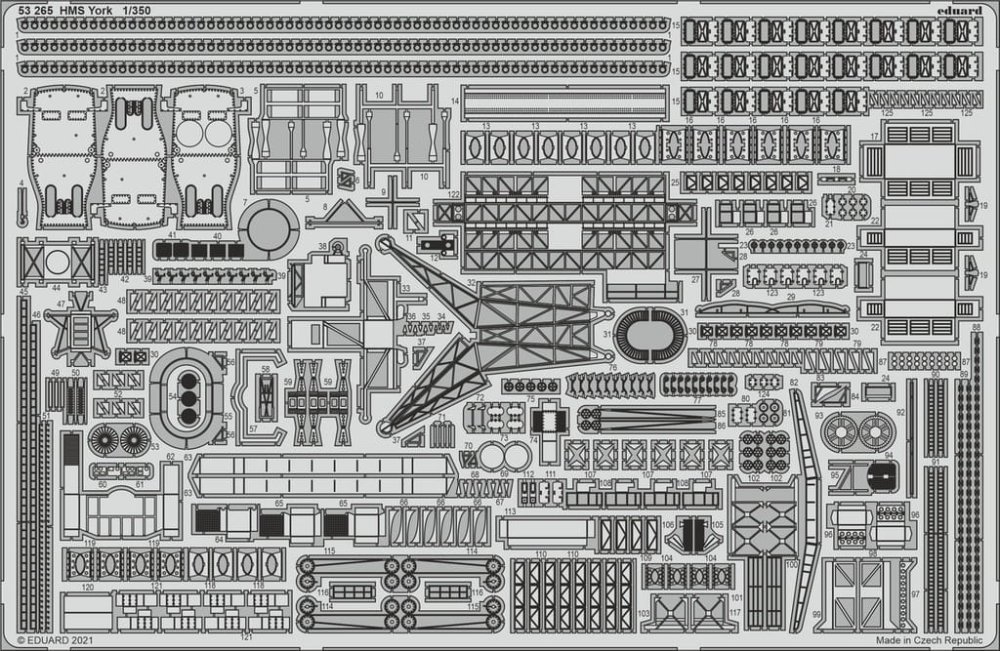 53265.jpg