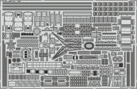 53265.jpg