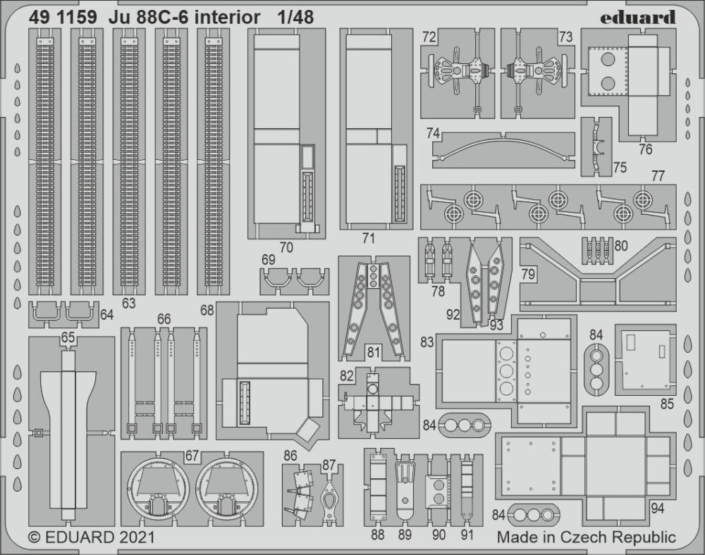 491159.jpg