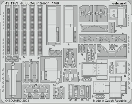 491159.jpg