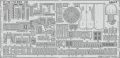 491156.jpg
