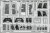 FE1156.jpg