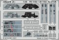FE1154.jpg