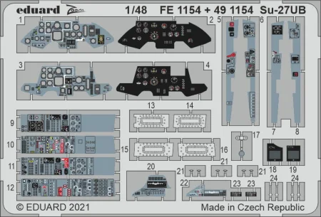 FE1154.jpg