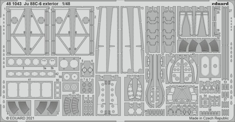 481043.jpg
