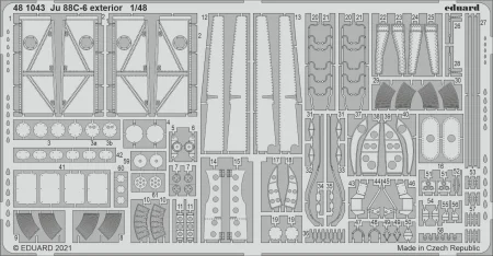 481043.jpg