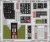33276_lept1.jpg