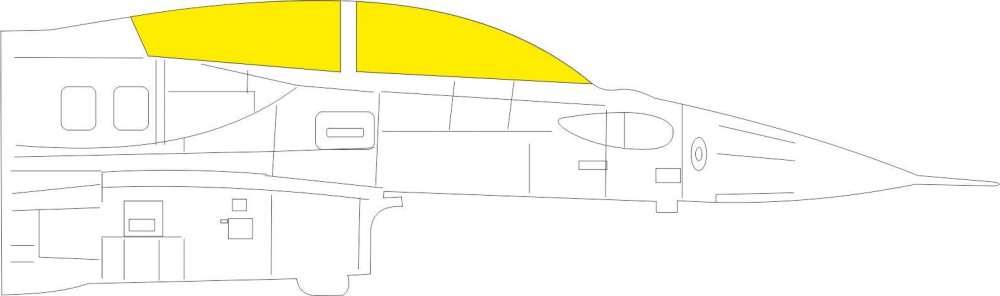 ex761_z1.jpg