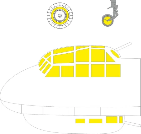 ex760_rekl_ju88c6_tface_rev0_z1.jpg
